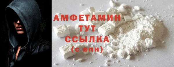 крисы Козловка