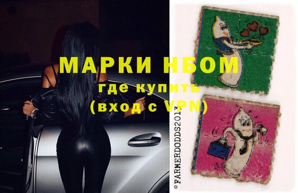 крисы Козловка