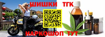 дживик Жуковский