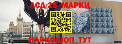 скорость Заводоуковск