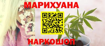дживик Жуковский