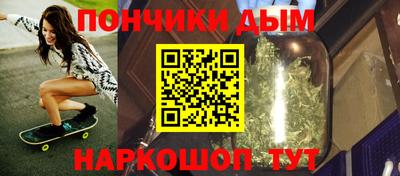 скорость Заводоуковск