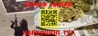 дживик Жуковский