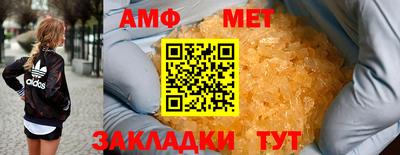 дживик Жуковский