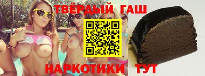 дживик Жуковский