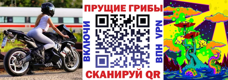 Псилоцибиновые грибы мицелий  hydra как зайти  Крымск 